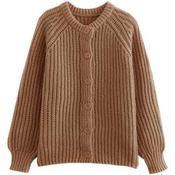 FOR THE BEAUTY LOVER