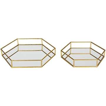 What's Your Style Nationality - Home Decor