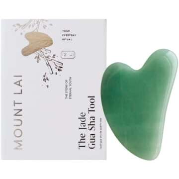 Beauty & Skincare Favorites