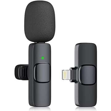 Influencer Accessories