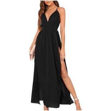 Wedding Guest Dresses