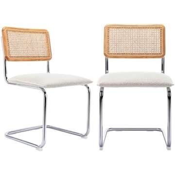 Dining Room Favorites