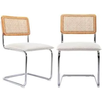 Dining Room Favorites