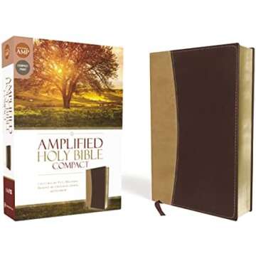 Spiritual Development (In Christ)