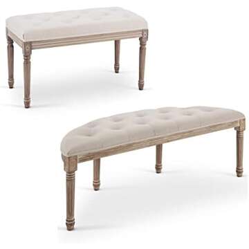 Favorite Furniture Finds For Every Room