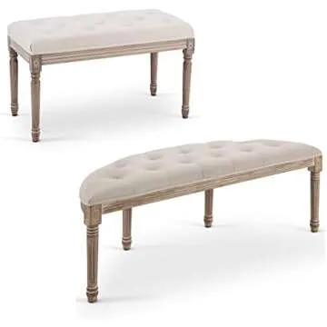 Favorite Furniture Finds For Every Room