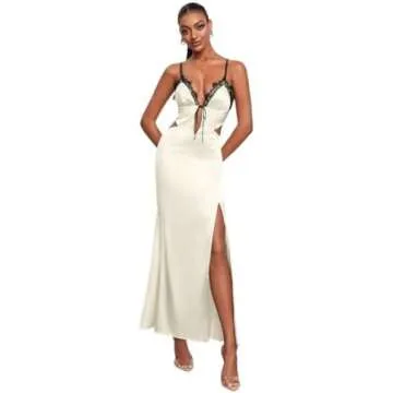 AS seen on TIKTOK🍒❤️‍🔥