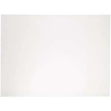 Week 1 YMCA Camp supply list "Friendship"