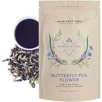 Vitamins For Maintaining Healthy Hair