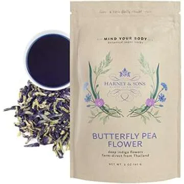 Vitamins For Maintaining Healthy Hair