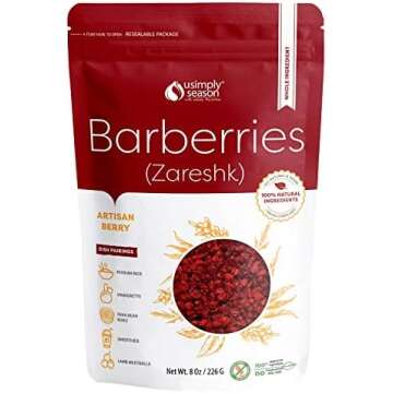 Daily Smoothie Supplies