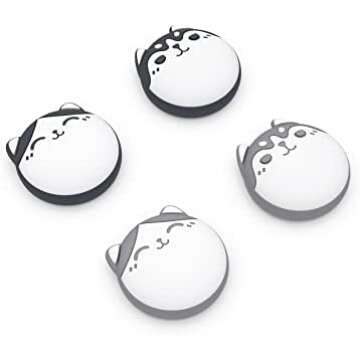 Gamer's Paradise: Consoles & Gaming Gear