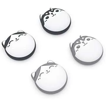 Gamer's Paradise: Consoles & Gaming Gear