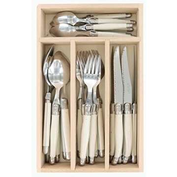 kitchen & dining essentials