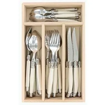 kitchen & dining essentials