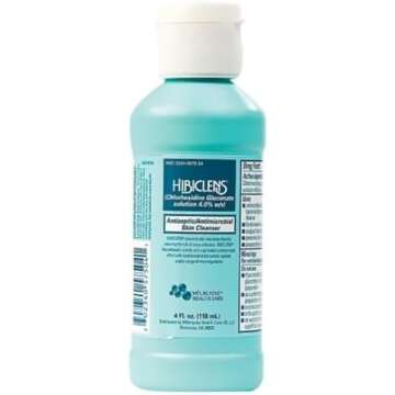 Gym Era: Sets & Professional Equipment