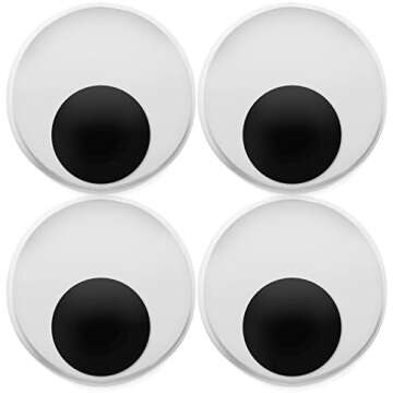 Halloween Costumes & Decor