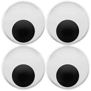 Halloween Costumes & Decor