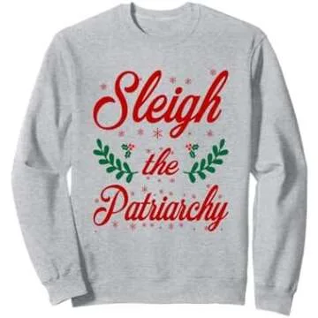 Gifts For A Feminist