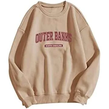 Graphic Tees & Hoodies