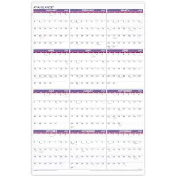 Get it together starter pack