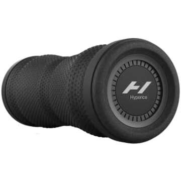 Juice & Toya's Home Gym Equipment