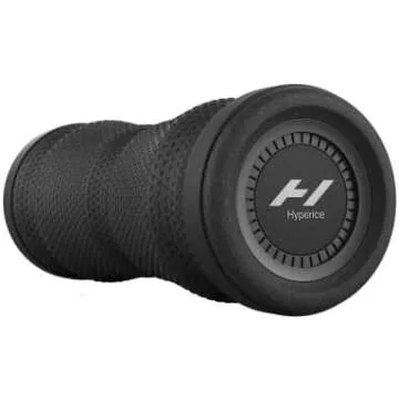 Juice & Toya's Home Gym Equipment