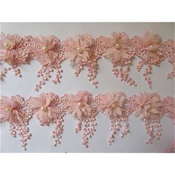 Wedding guest accessories