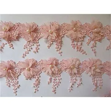 Wedding guest accessories