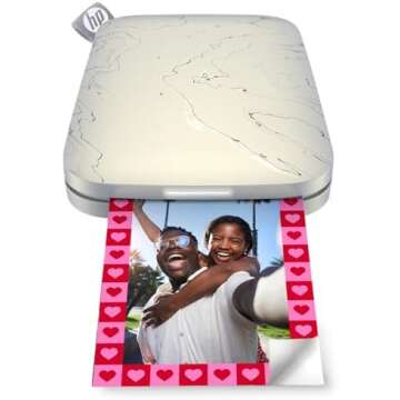 Mother’s Day Gift Ideas