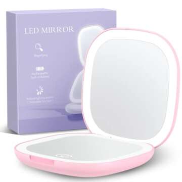 Stocking Stuffers + Gifts Under $30