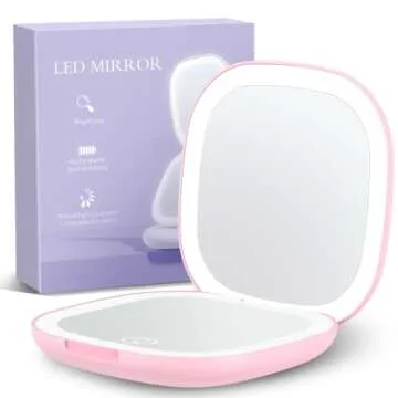 Stocking Stuffers + Gifts Under $30