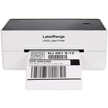 Small Business Favorites