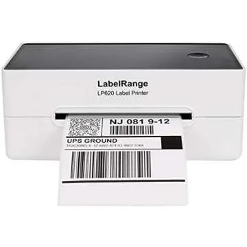 Small Business Favorites