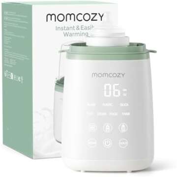 PRIME DEALS -HUGE DISCOUNTS