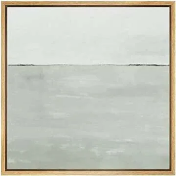 Modern Coastal Style