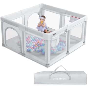 BABY FEEDING 👶🥑