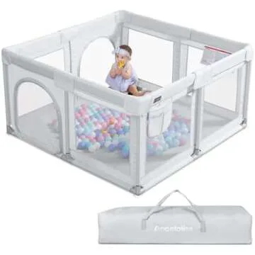 BABY FEEDING 👶🥑