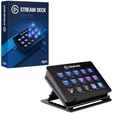 Best Youtube Creator Gear for 2023