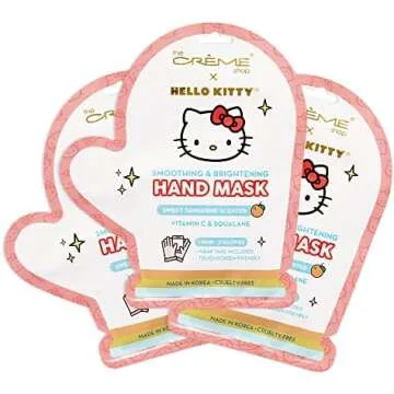 Natural Beauty and Self-Care Products for Adventure-Seeking Moms