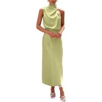 Wedding guest dresses