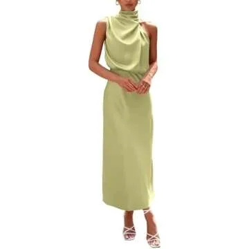 Wedding guest dresses