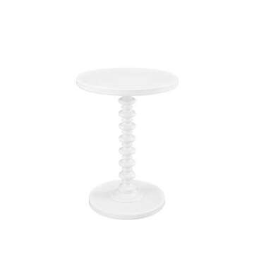 The CUTEST Mini Table