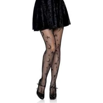 Goth Accessories⛓️⛓️‍💥🦇🧛🏻‍♀️