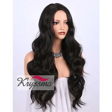 Favorite WIGS 💁🏻‍♀️