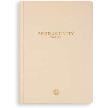 Writing & Planning 📝