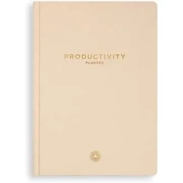 Writing & Planning 📝