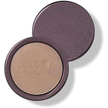 All Natural Bath/Beauty