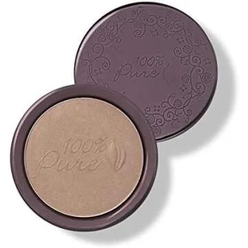 All Natural Bath/Beauty