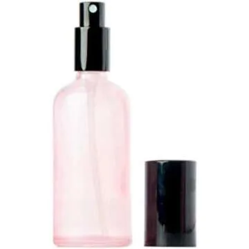 DIY Tools & Ingredients